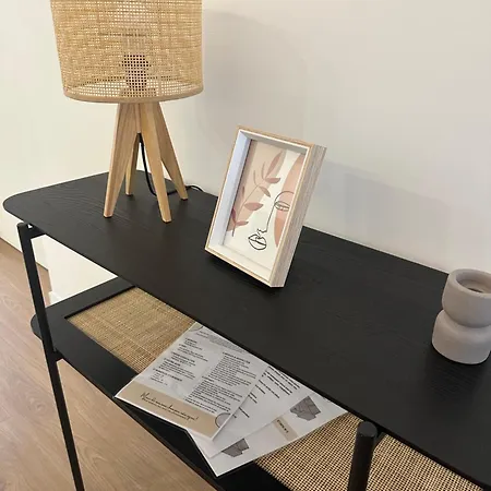 Renove Hypercentre-charleville-10p Charleville-Mézières