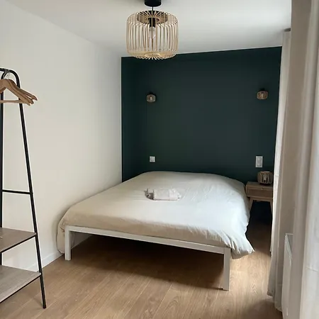 Renove Hypercentre-charleville-10p * Charleville-Mézières