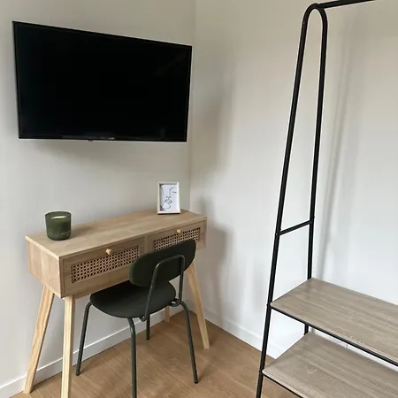 Renove Hypercentre-charleville-10p